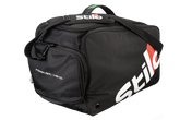 Stilo Racegear Bag (Fits Helmet and Hans)